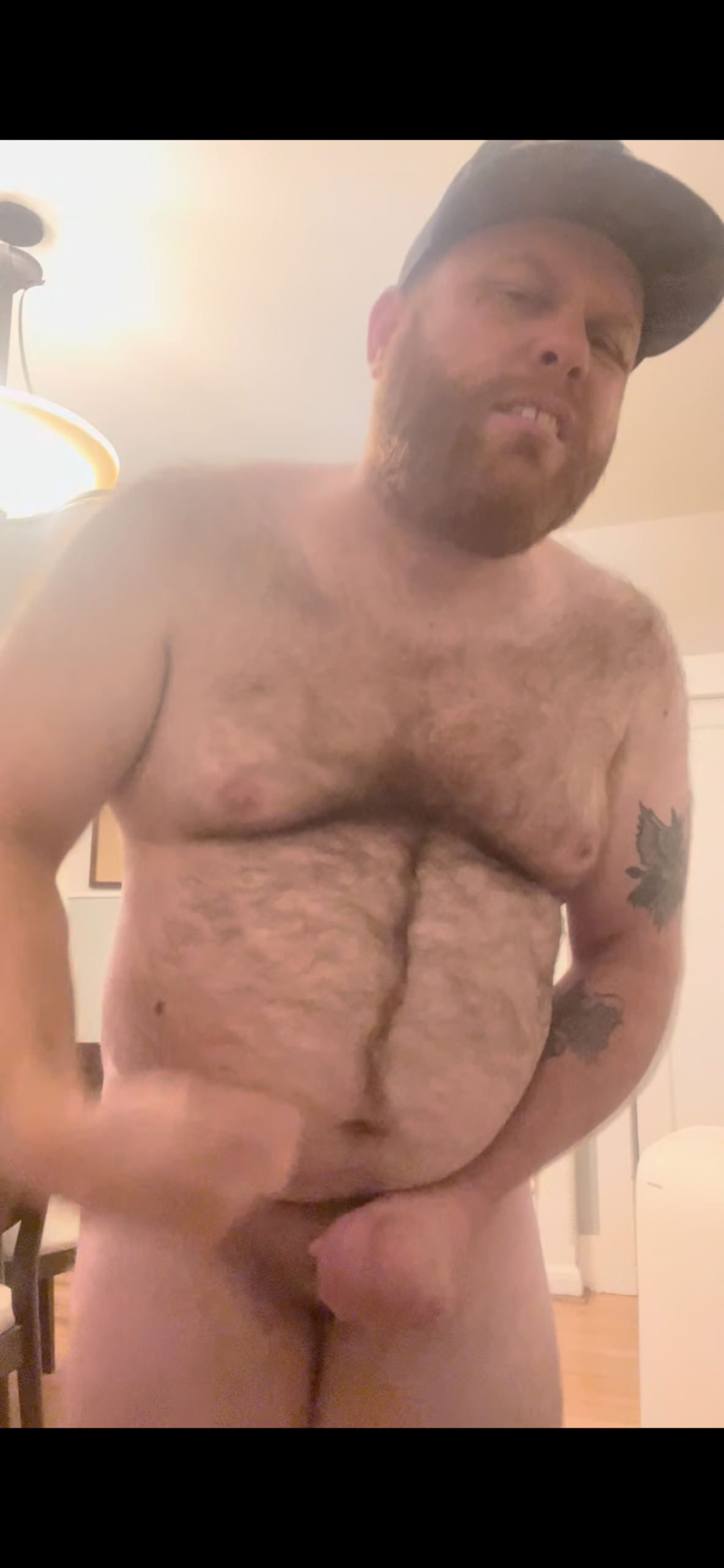 Mikey dague  @sullen125 my tg