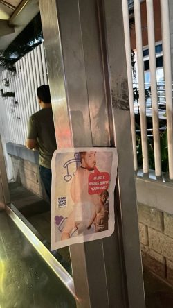 Diaper f*g humiliated