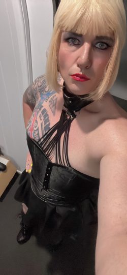 Cherry69 – Verified fuck toy!