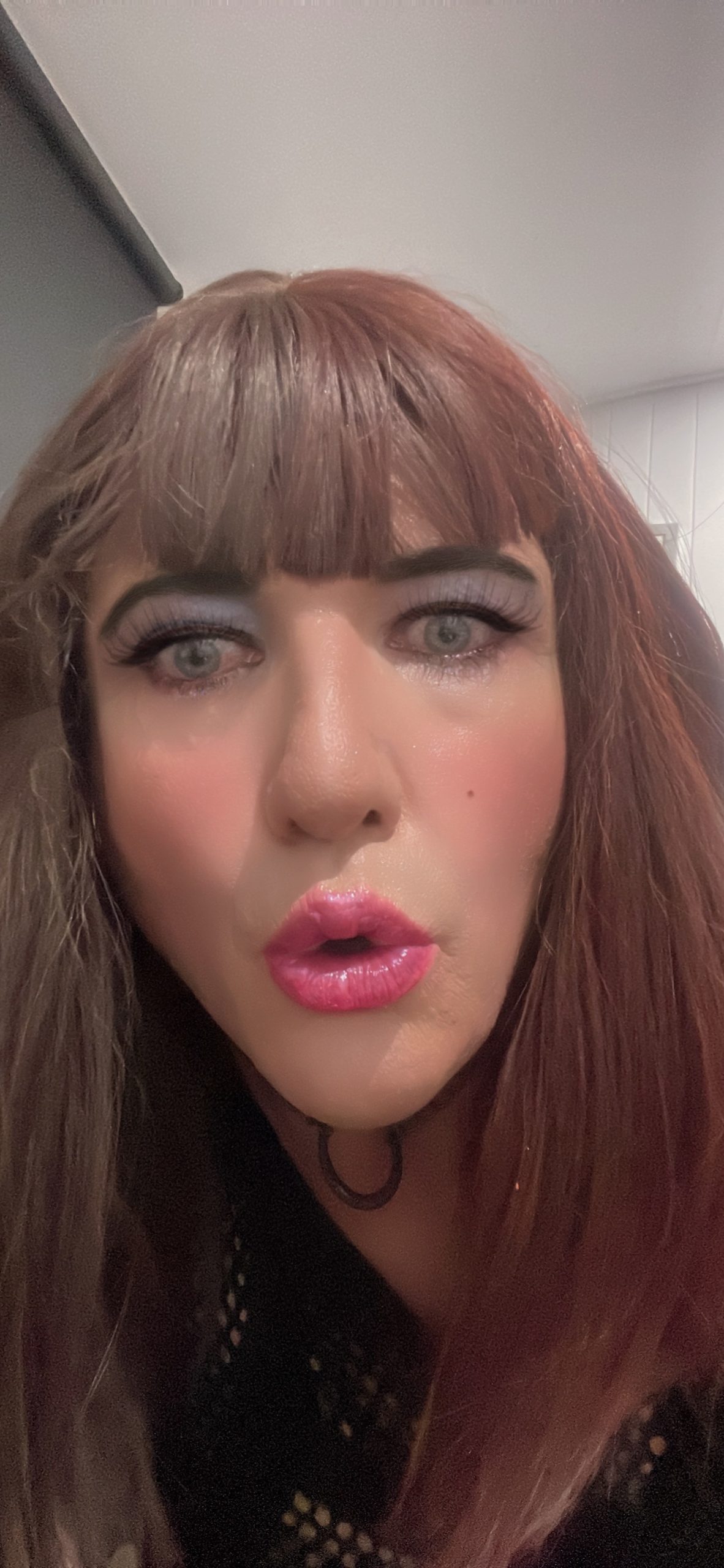 Cherry69 – Verified fuck toy!