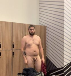 @nousername182 – Idiot pig seeking exposure and bully