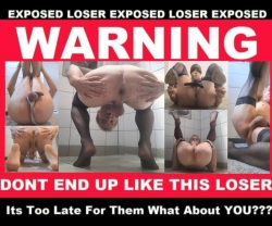 f*gwalt – exposure collage