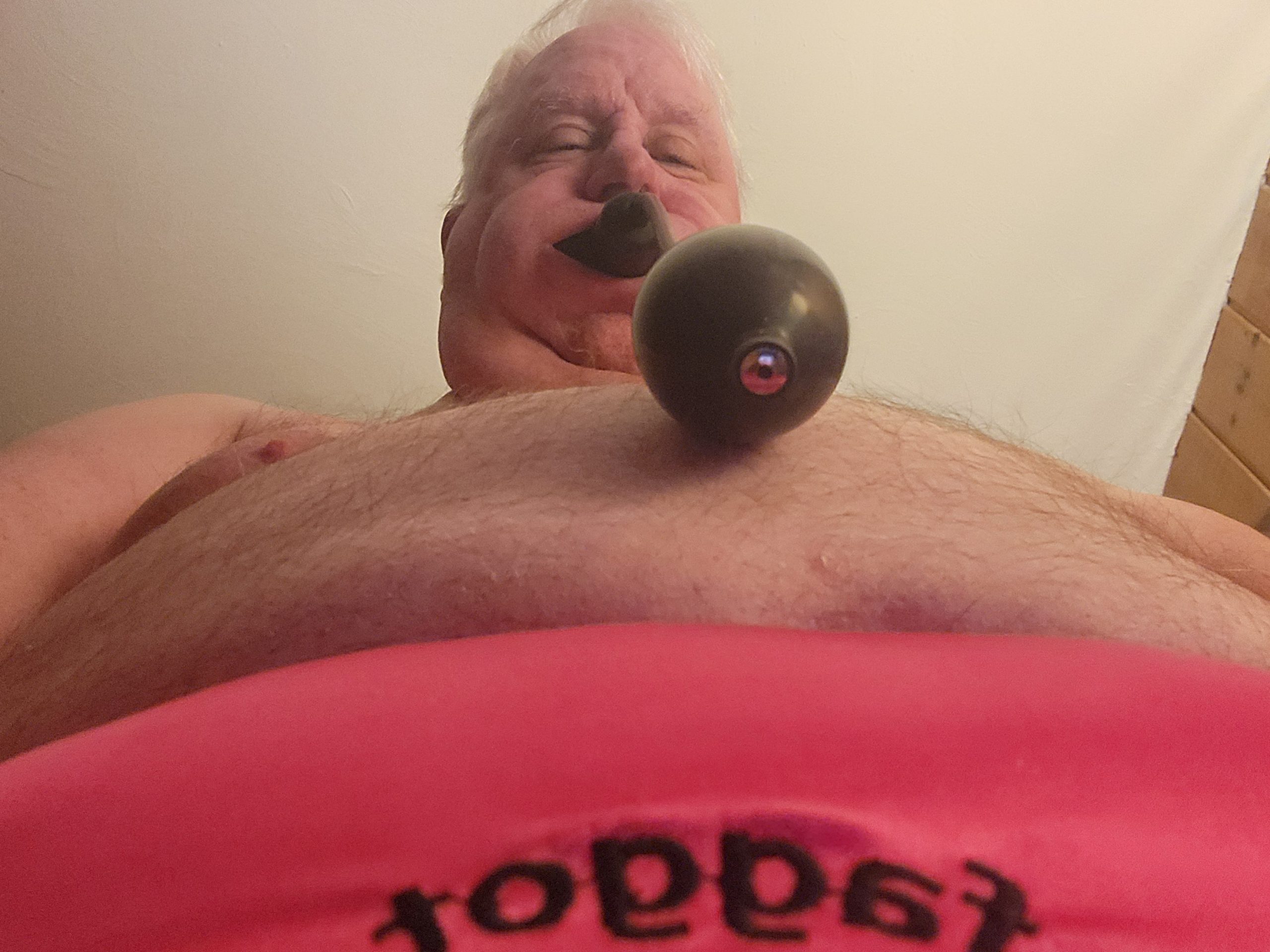 Sissy Charles – Near Future !!!