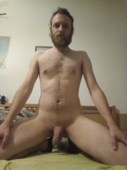 Ondra Cerny  – Your Default Title