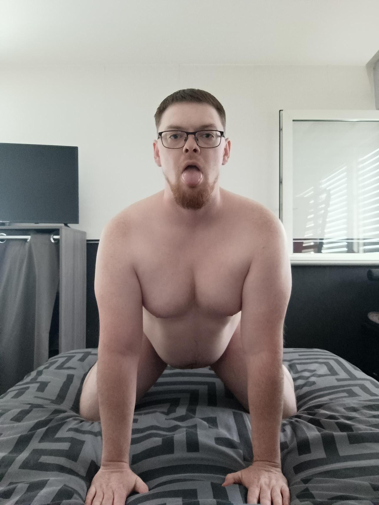 Crepuscule68  – Crepuscule68