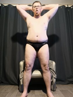 Crepuscule68  – Crepuscule68