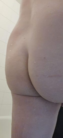 Help BLJ become the biggest f*ggot