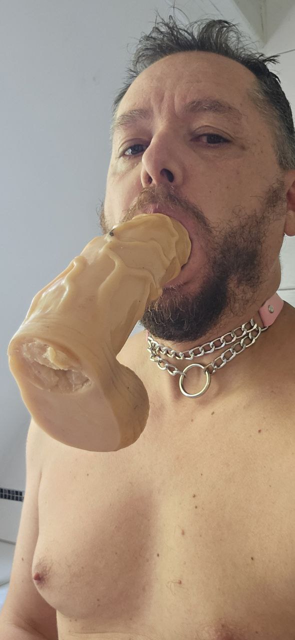 Malesl*t dimitris sarridis