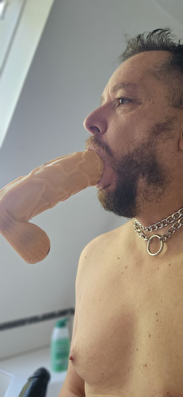 Malesl*t dimitris sarridis