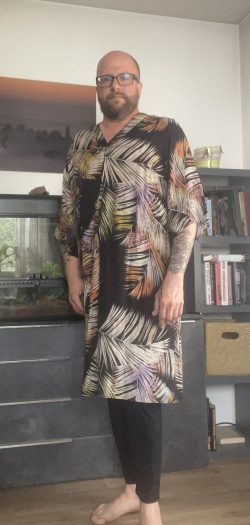 Cum sl*t MARIANNE BÜHLER – Marianne Bluher a.k.a Apron wh*re