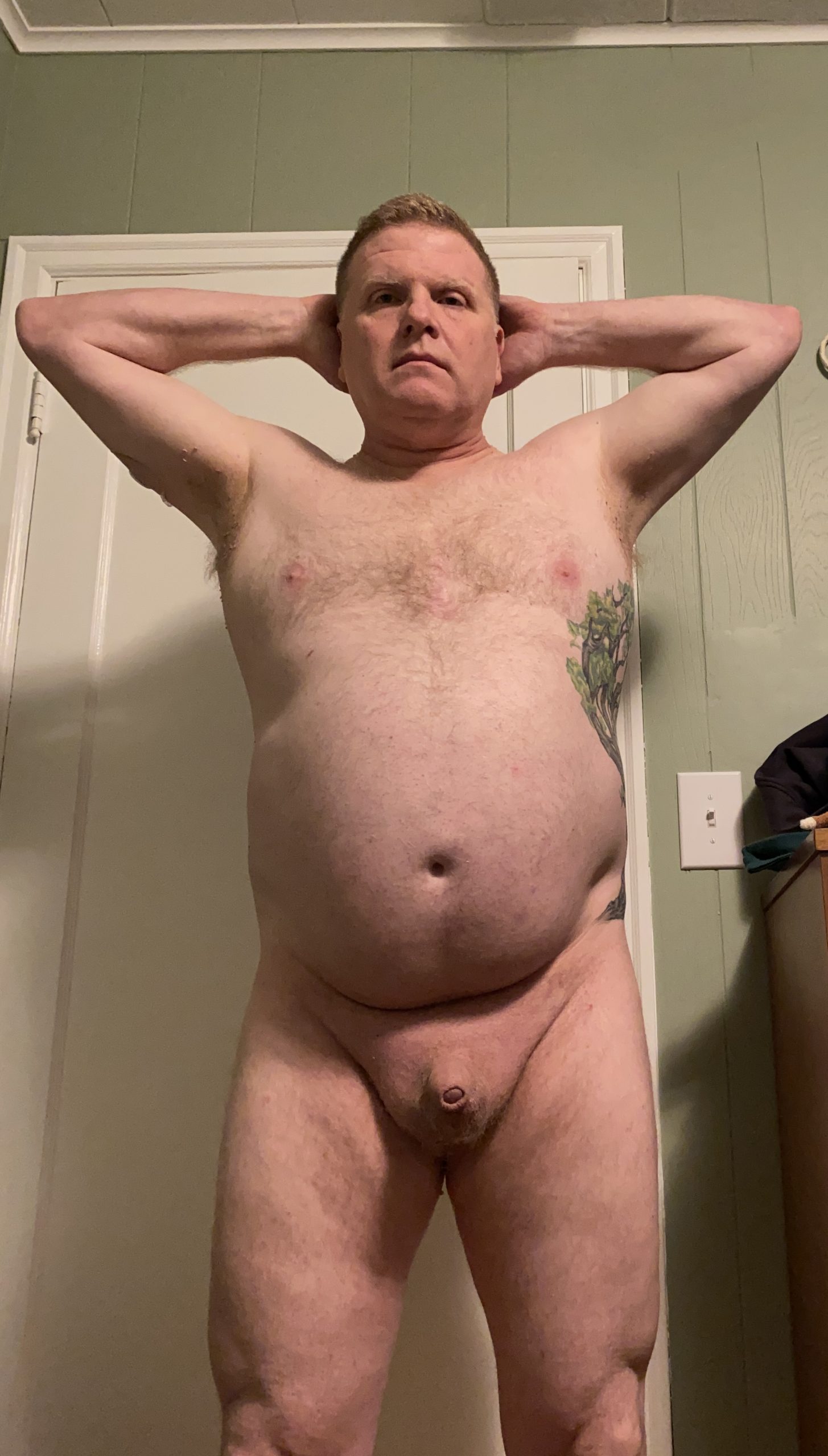 Stupid bitch to humiliate