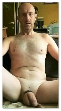 Tony Hellemans belgianslave – Belgian slave Tony Hellemans