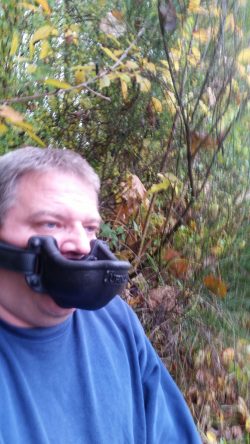 minipimmel – German FAQ from Cologne