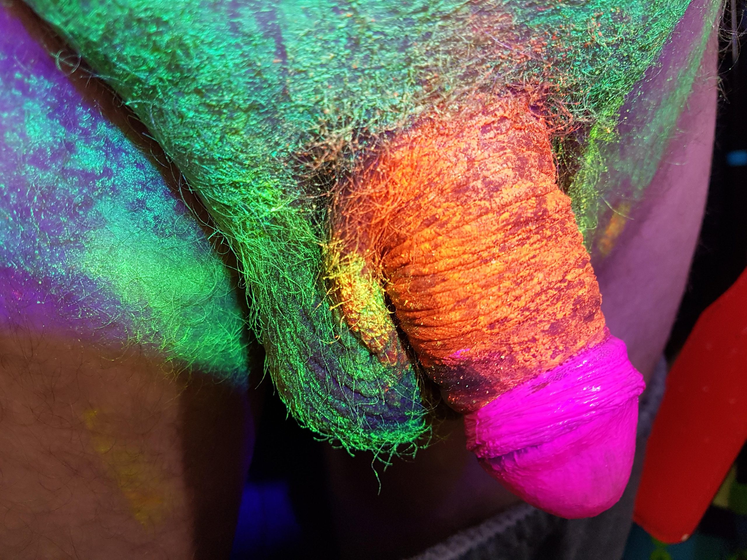 minipimmel – German FAQ from Cologne