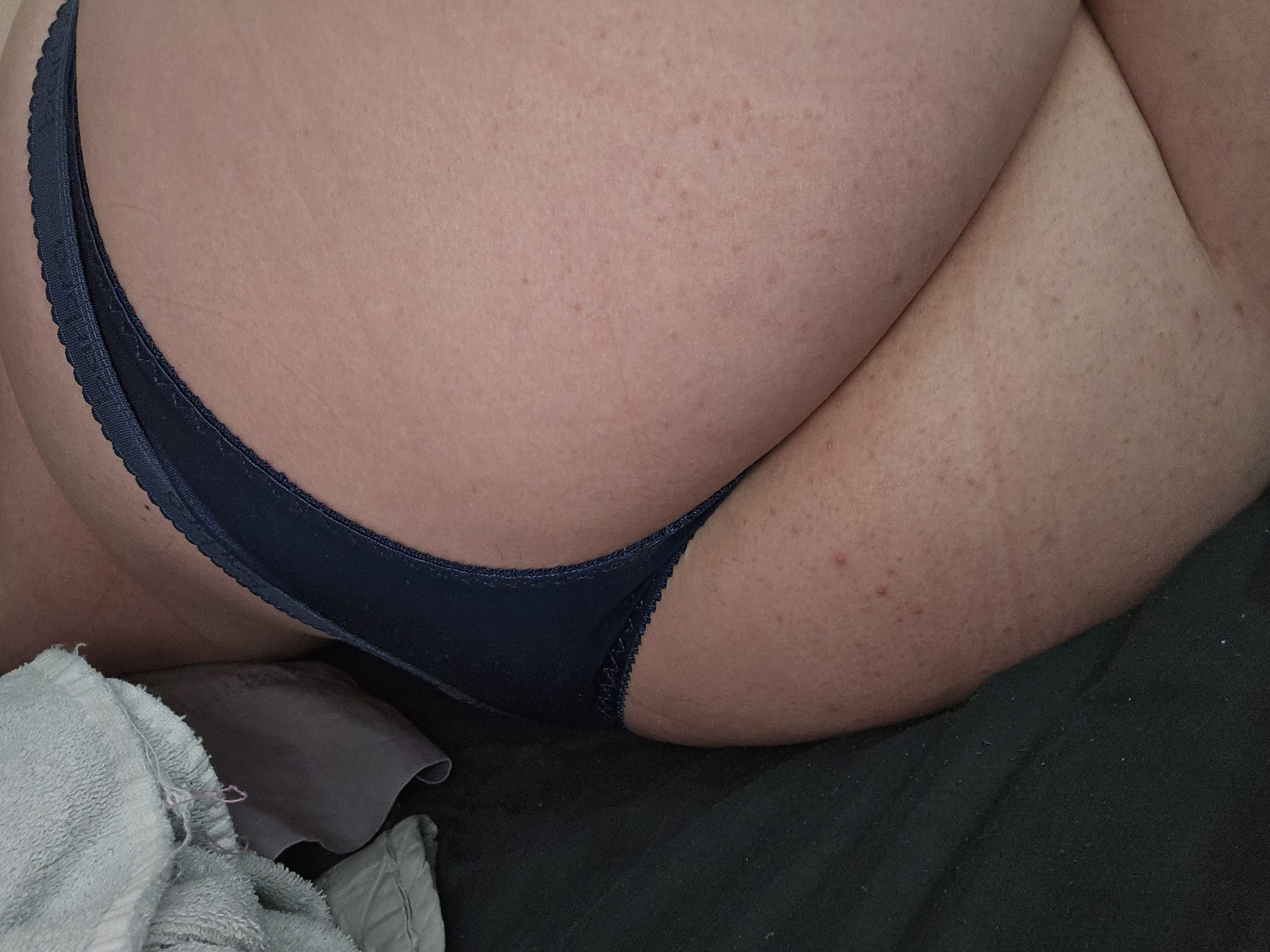 SissyKayleeMorgan – Sissy f*ggot Kaylee