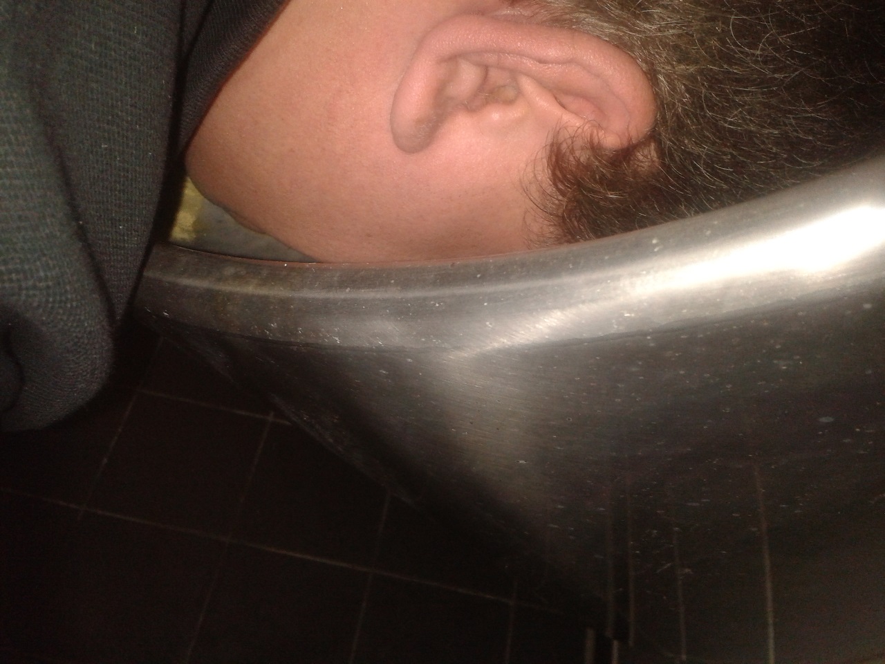 minipimmel – German FAQ from Cologne