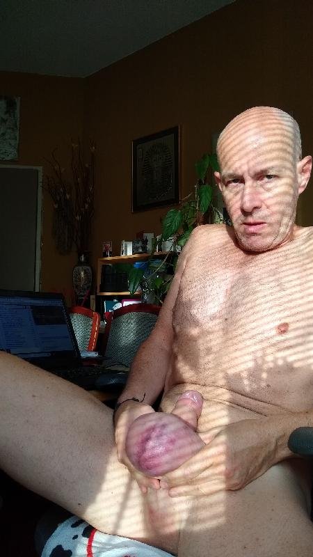 Tony Hellemans belgianslave – Belgian slave Tony Hellemans