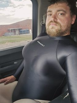 Leotard sissy jasmine exposed  – Leotard sissy jasmine exposed