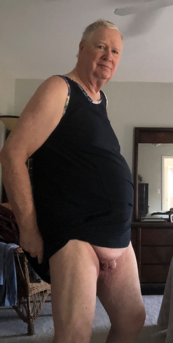 Randal Bice – Randal Bice and his small penis