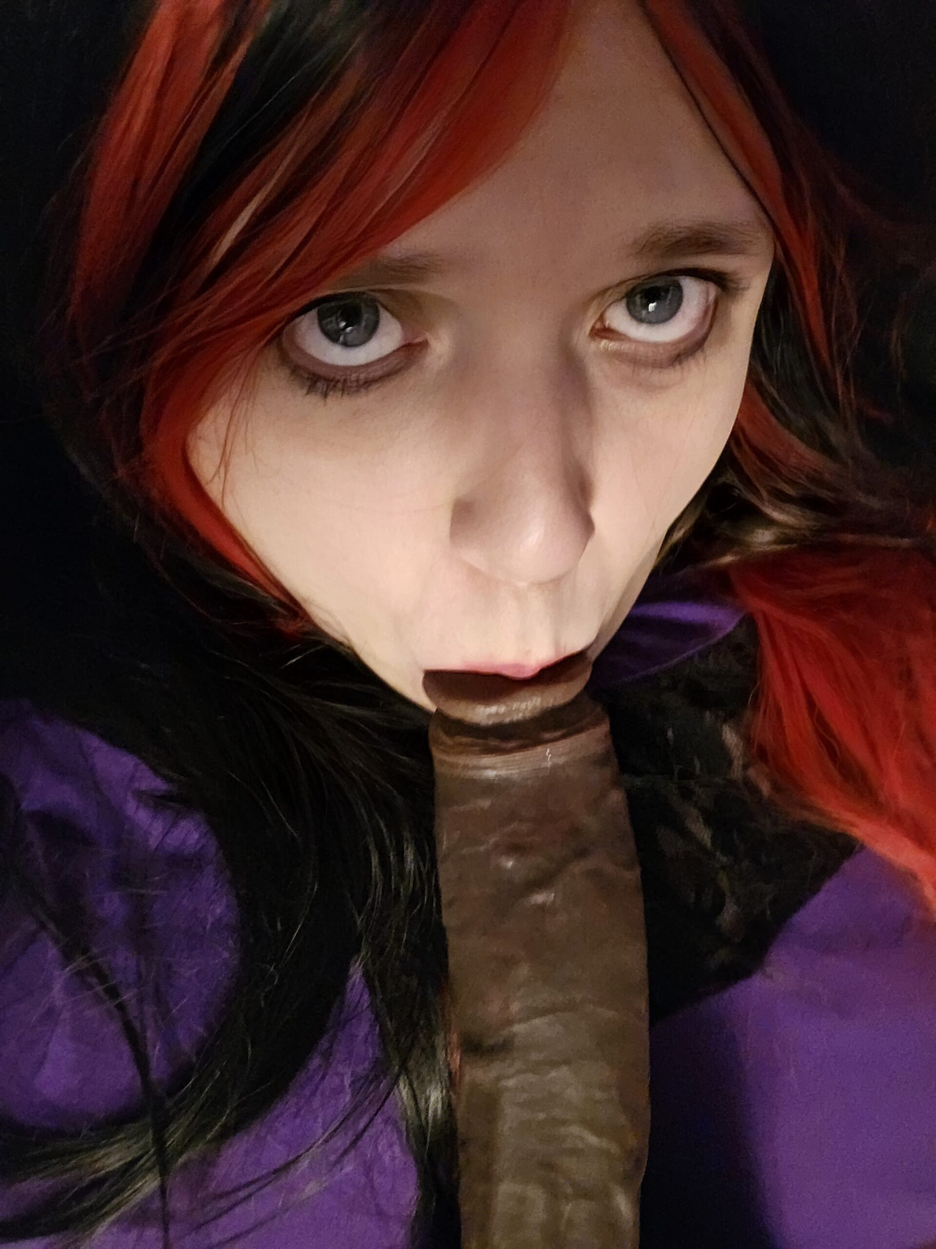 Alex Raney – Exposed Sissy Alexis Rayne