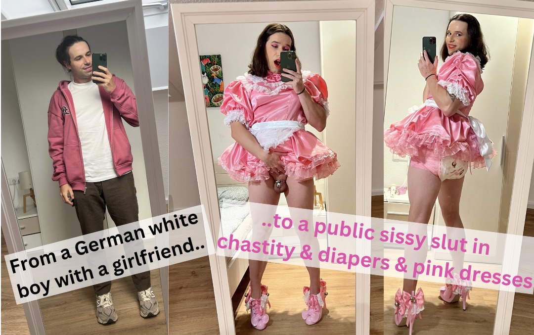 Is there a way back to my old life?