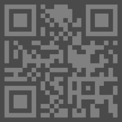 Extend Game (every extend is 1 €) Scan The QR code