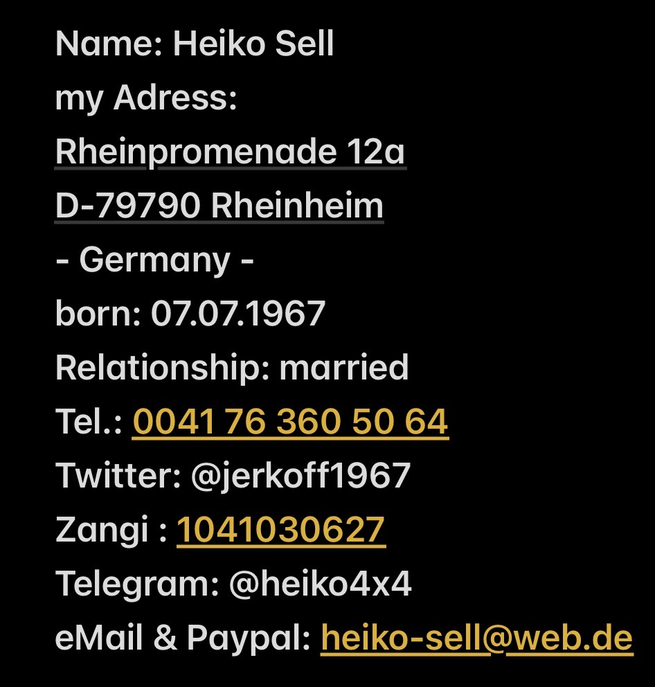 RT game guys let’s drain some money 😈🤑