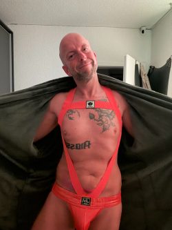 f*gott Ben 4 exposure as Cumsl*t