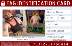 Diaper f*g exposed hard