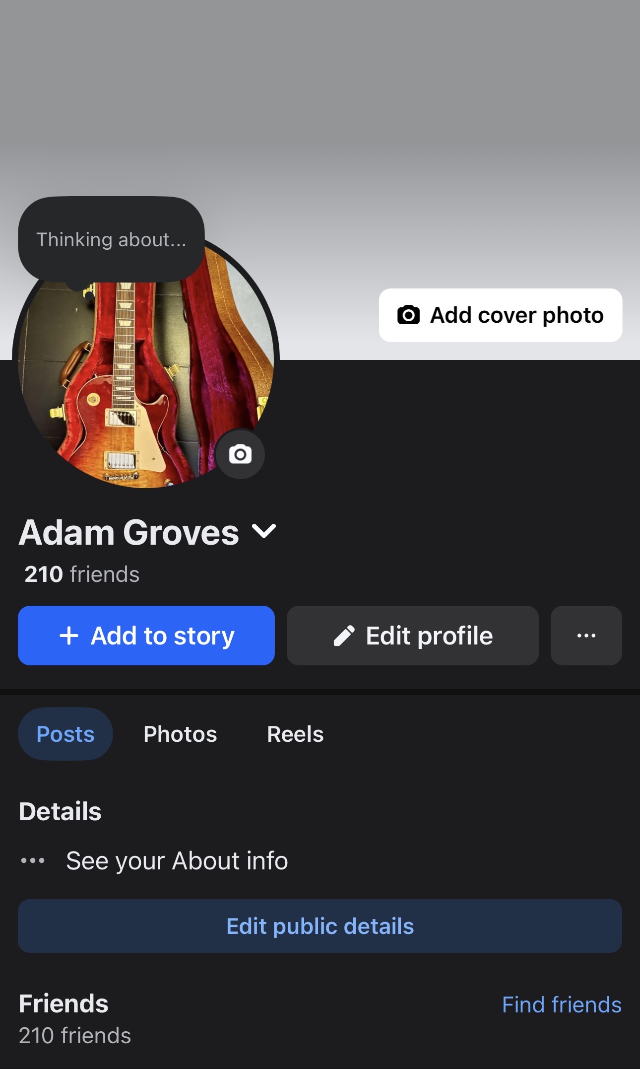 SissyAshlei – Blackmail and Expose Me Without Mercy