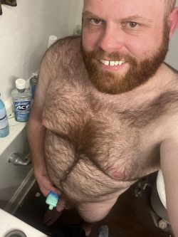 Mikey dague little dick f*g