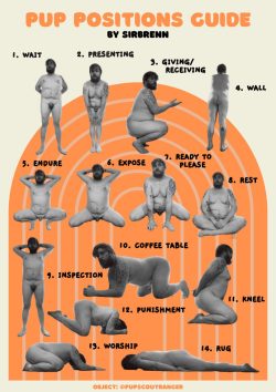 Diaper f*g humiliated