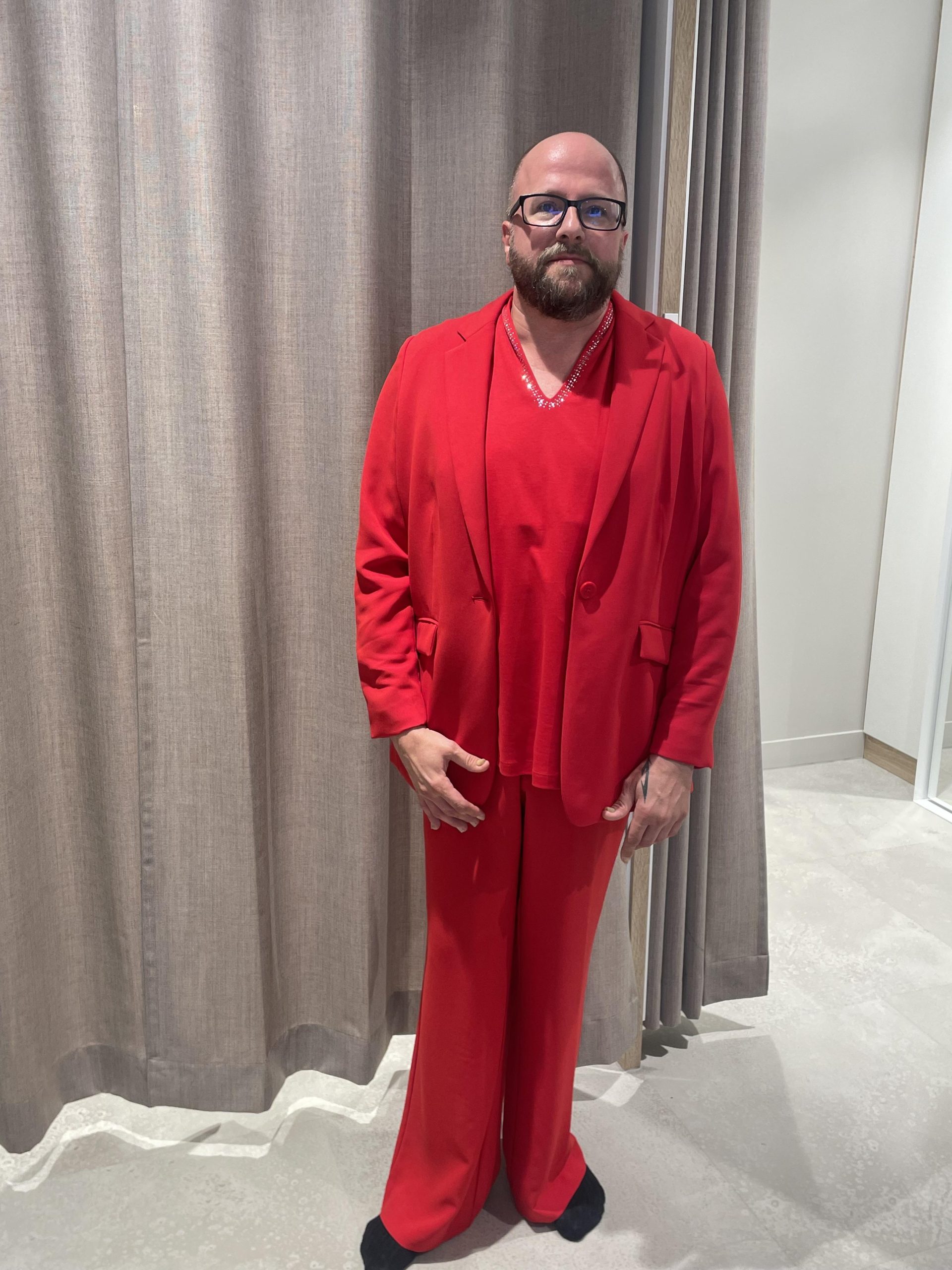 Cum sl*t MARIANNE BÜHLER