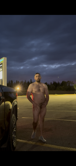 Pig f*ggot seeking bully