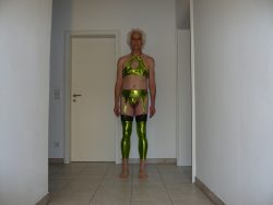 joerg sklave – lost bet and must repost with max. settings