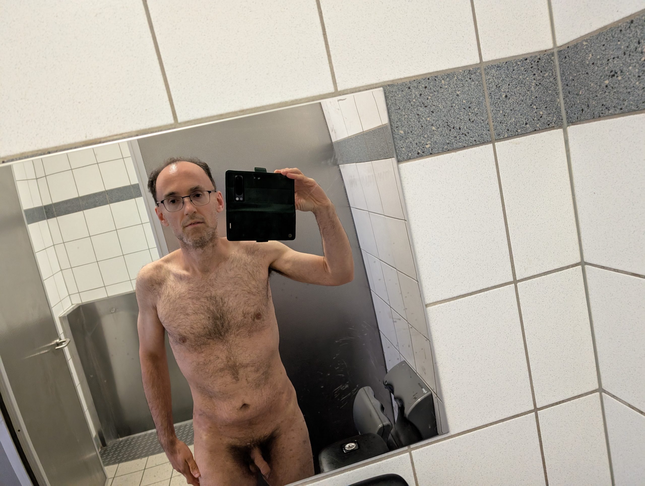 Christoph Cusnick – Hi