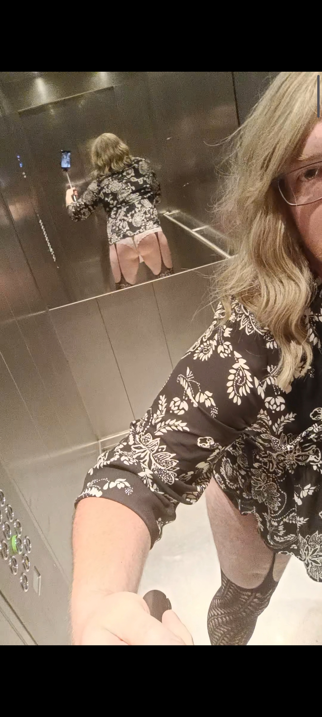 Crepuscule68  – Crepuscule68