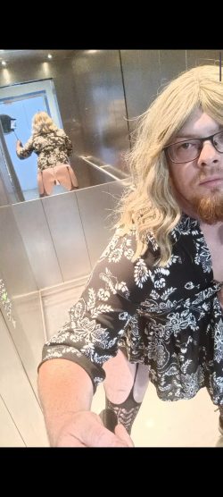 Crepuscule68  – Crepuscule68