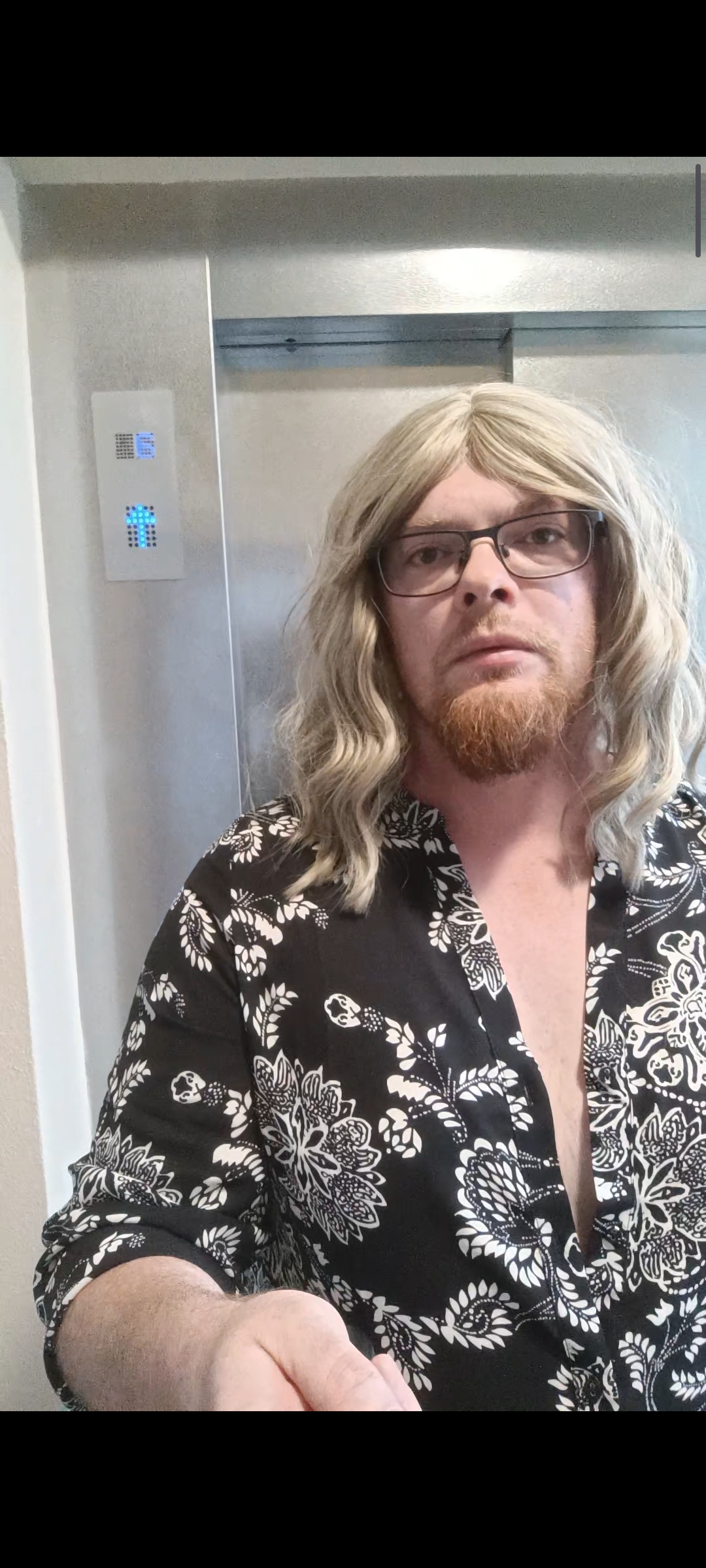 Crepuscule68  – Crepuscule68