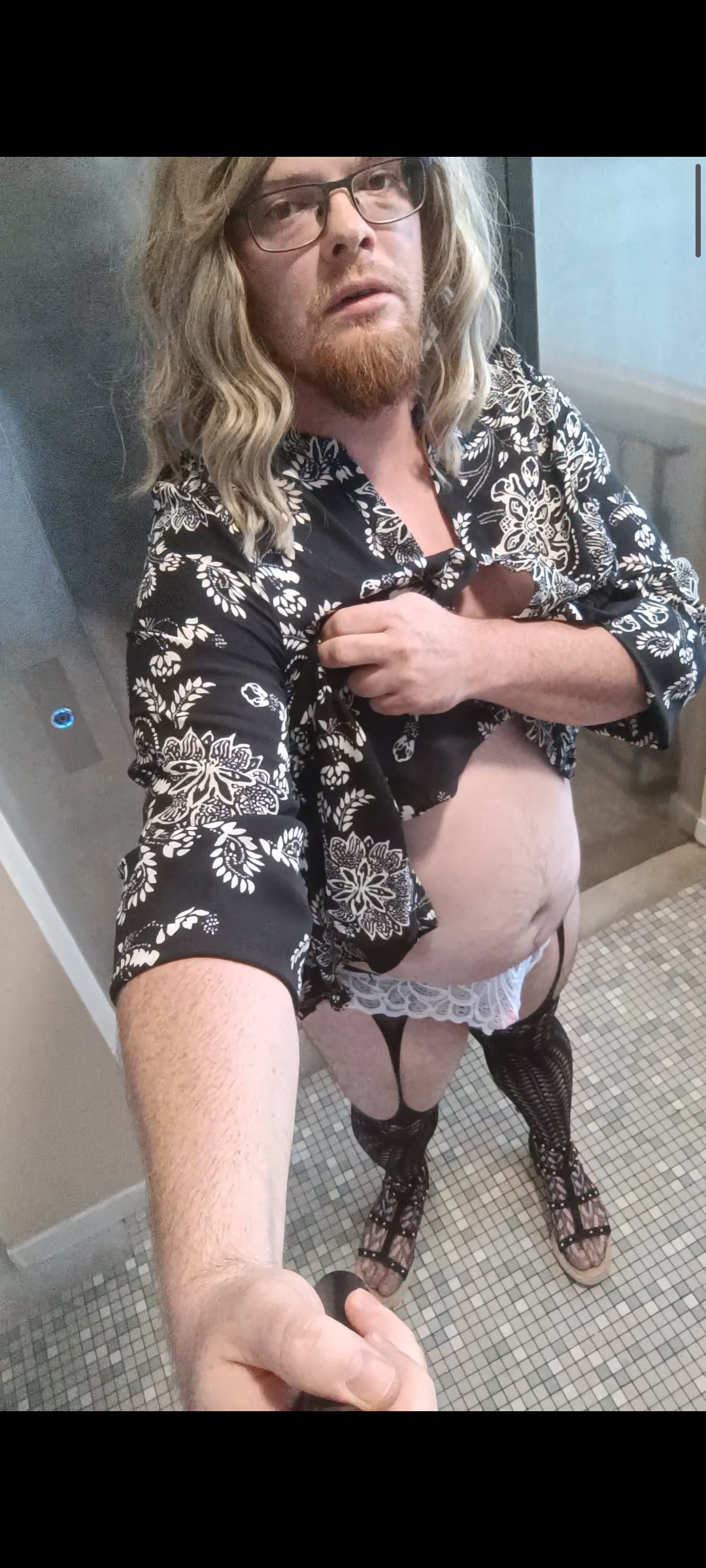 Crepuscule68  – Crepuscule68