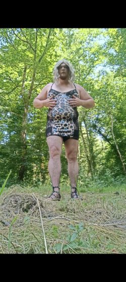 Crepuscule68  – Crepuscule68