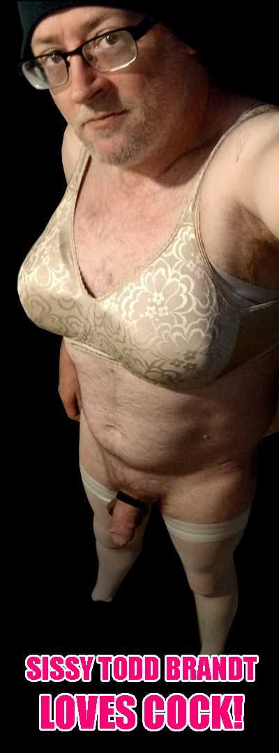 Make Me Regret This Post