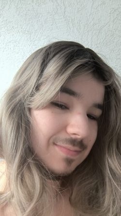 German Sissy Jan  – German Sissy Jan