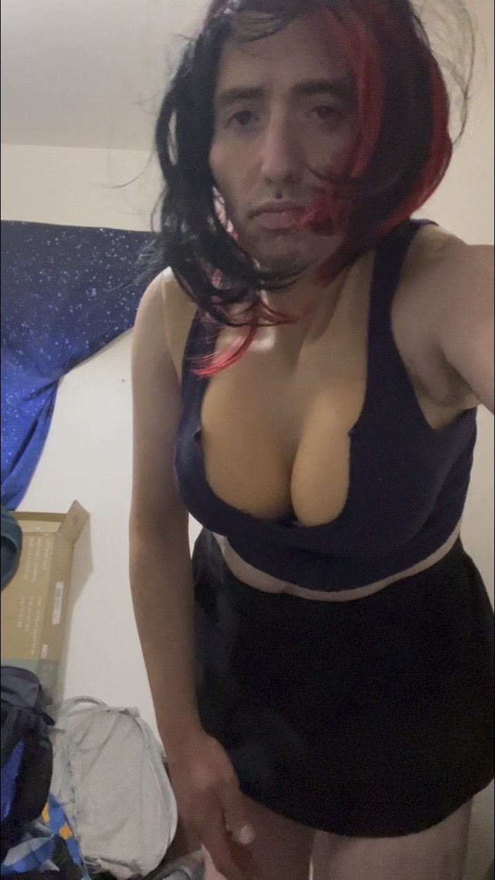 Betaloserbobbi pussyfreerobbi sissyf*gbob patheticsimprob fatworthlessrobert – Sissy with  ...