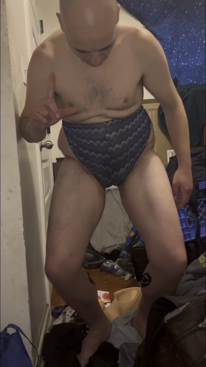 Betaloserbobbi  – Sissy f*ggot freak