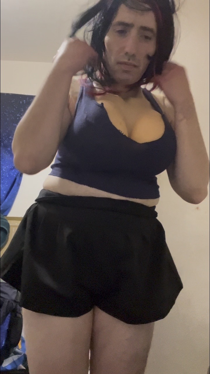 Betaloserbobbi pussyfreerobbi sissyf*gbob patheticsimprob fatworthlessrobert – Sissy with  ...