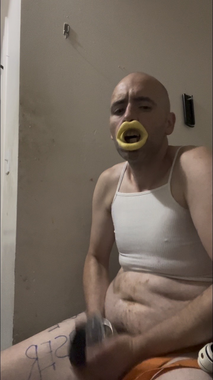 Humiliate and laugh at the loser