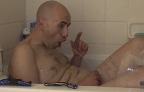 Walmart toilet wheelspin