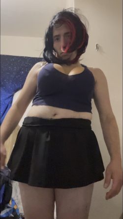 Betaloserbobbi pussyfreerobbi sissyf*gbob patheticsimprob fatworthlessrobert – Sissy with  ...