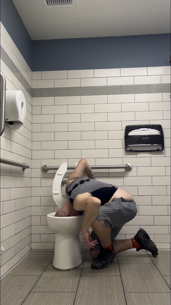 Bobby simps – Most Annoying, Most lath